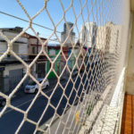 Apartamento à venda com 2 quartos em Barra Funda, São Paulo, SP