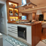 Apartamento à venda com 2 suítes em Vila Andrade, São Paulo, SP