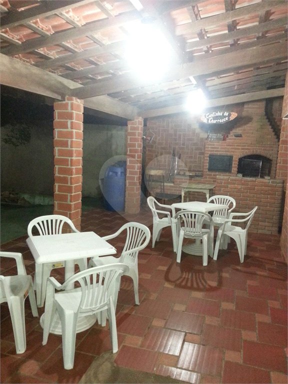 Chácara à venda com 4 quartos, sendo 3 suítes, em Área Rural de Mairiporã, Mairiporã, SP