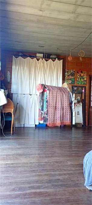 Chácara à venda com 2 suítes em Boa Vista, Piracaia, SP