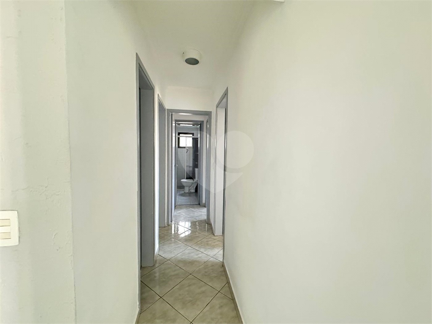 Apartamento à venda com 3 quartos, sendo 1 suíte, em Tucuruvi, São Paulo, SP