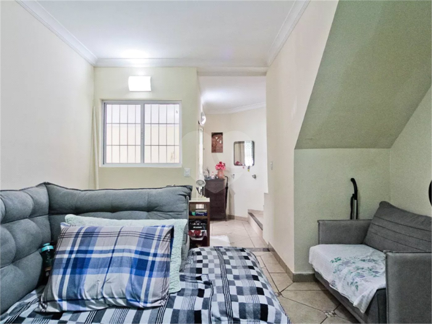 Salão à venda ou para alugar com 3 quartos, sendo 1 suíte, em Jardim Monjolo, São Paulo, SP