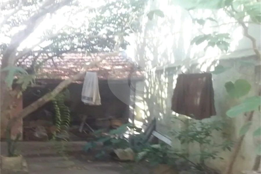 Terreno à venda com 2 quartos em Santana, São Paulo, SP