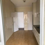 Apartamento à venda com 2 quartos, sendo 1 suíte, em Indianópolis, São Paulo, SP