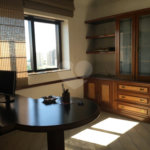 Apartamento à venda com 4 quartos, sendo 3 suítes, em Bosque da Saúde, São Paulo, SP