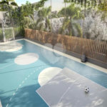 Apartamento à venda com 4 suítes em Jardim América, São Paulo, SP