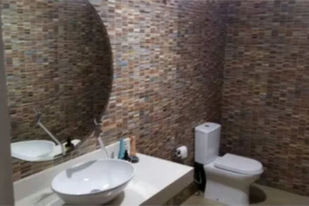 Casa à venda com 3 quartos em Jardim Maracá, São Paulo, SP