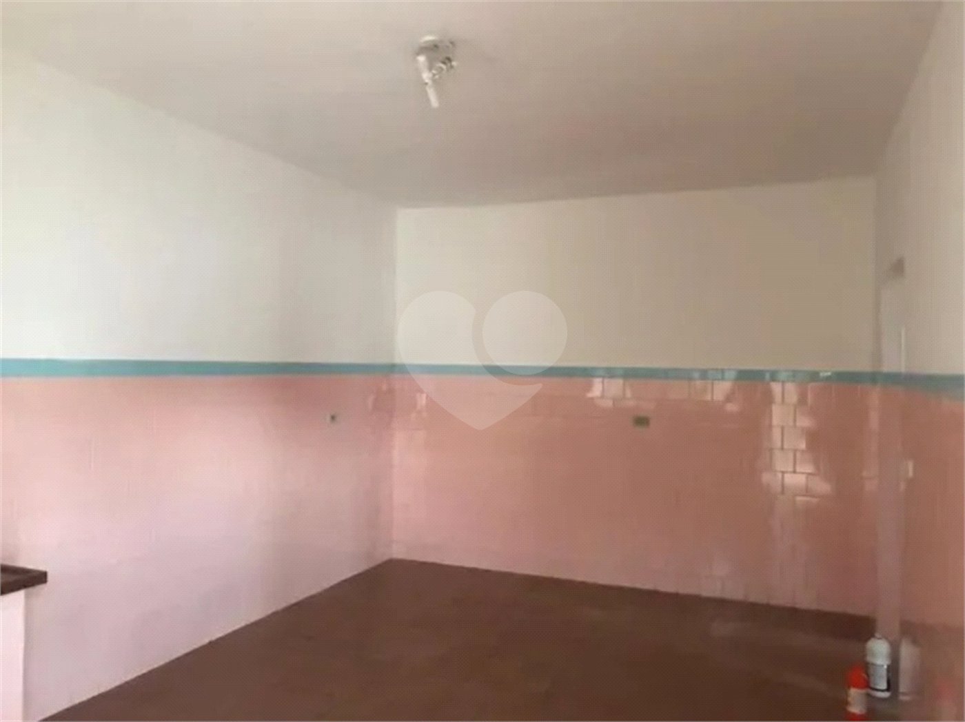 Casa à venda com 3 quartos em Jardim Maria, Itatiba, SP