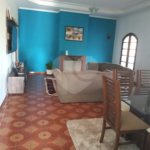 Chácara à venda com 3 quartos, sendo 1 suíte, em Jardim dos Lagos, Franco da Rocha, SP