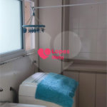 Apartamento à venda com 3 quartos, sendo 1 suíte, em Jardim das Indústrias, São José dos Campos, SP