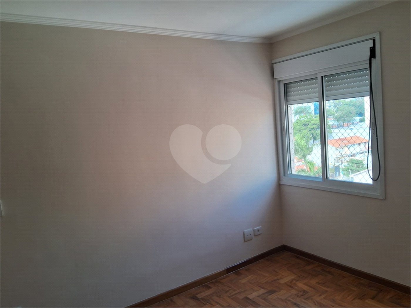Apartamento à venda com 2 quartos em Vila Olímpia, São Paulo, SP