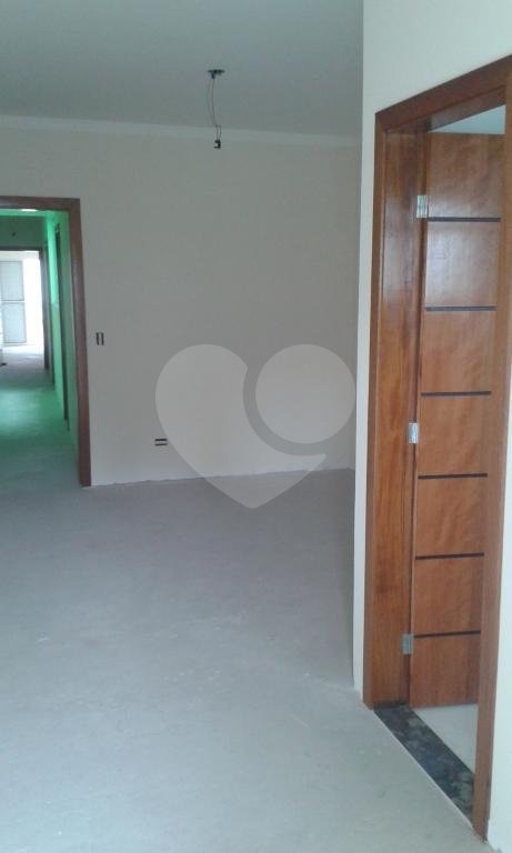 Sobrado à venda com 3 quartos, sendo 2 suítes, em Jardim Cidade Pirituba, São Paulo, SP