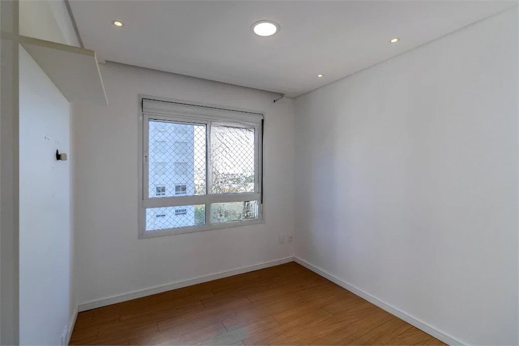 Apartamento à venda com 2 quartos em Vila Andrade, São Paulo, SP