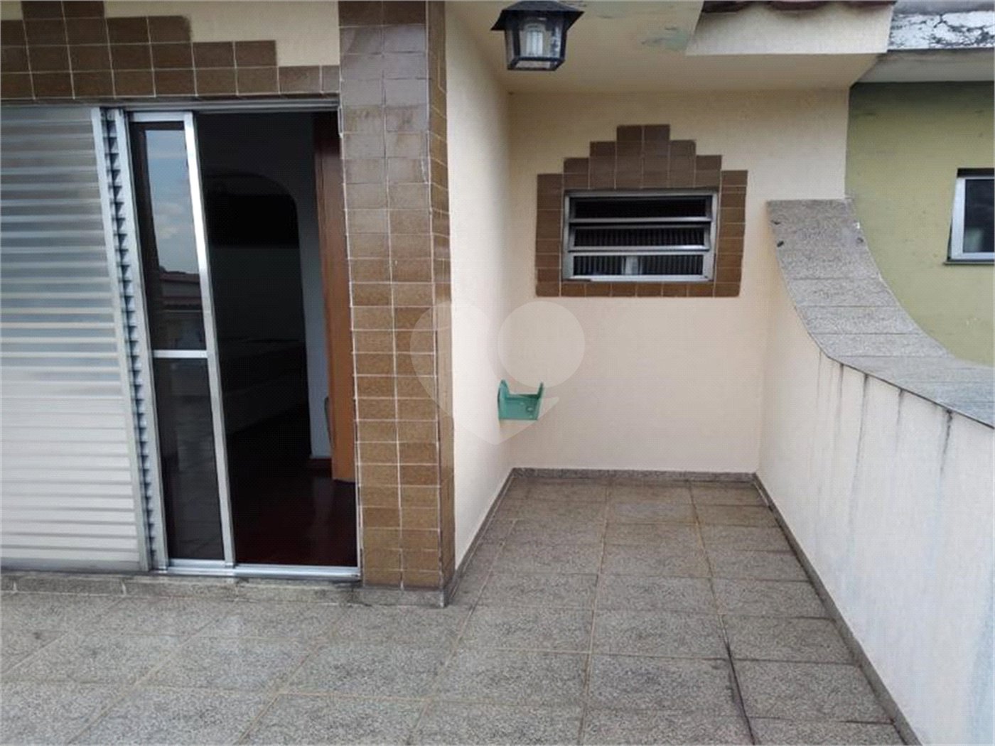 Sobrado à venda com 3 quartos, sendo 2 suítes, em Jardim Santa Emília, São Paulo, SP