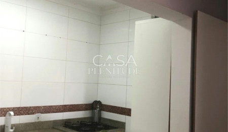 Apartamento à venda com 3 quartos, sendo 1 suíte,  em Vila Santana, Sorocaba, SP