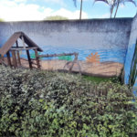 Casa para alugar em Assunção, São Bernardo do Campo, SP