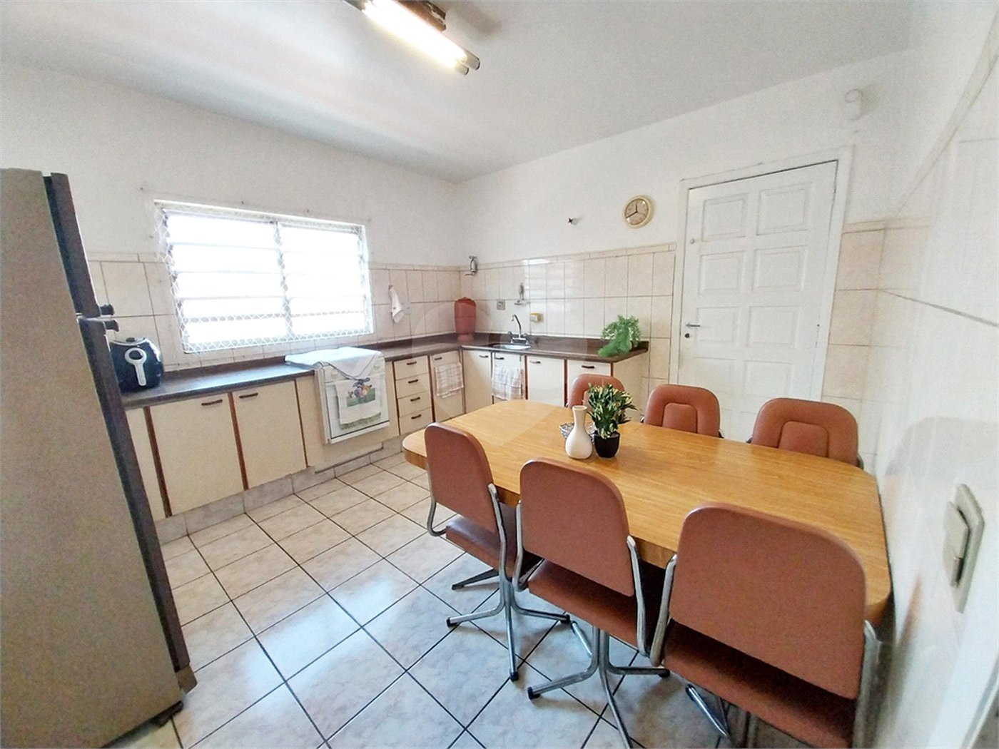 Casa à venda com 5 quartos em Vila Nova Cachoeirinha, São Paulo, SP