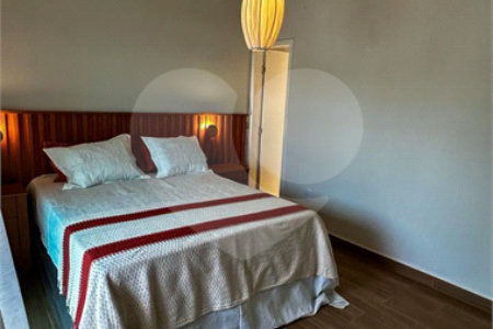 Casa em condomínio à venda com 4 suítes em Rasa, Armação dos Búzios, RJ