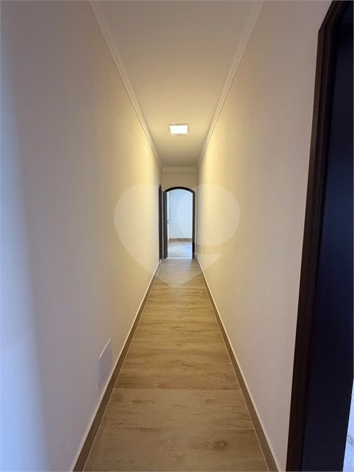 Casa à venda com 5 quartos, sendo 4 suítes, em Vila Rosália, Guarulhos, SP