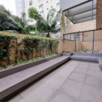 Apartamento à venda com 5 quartos, sendo 3 suítes, em Santa Teresinha, São Paulo, SP