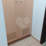 Casa à venda com 8 quartos, sendo 2 suítes, em Serra da Cantareira, Mairiporã, SP