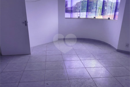 Sala para alugar em Vila Maria, Indaiatuba, SP
