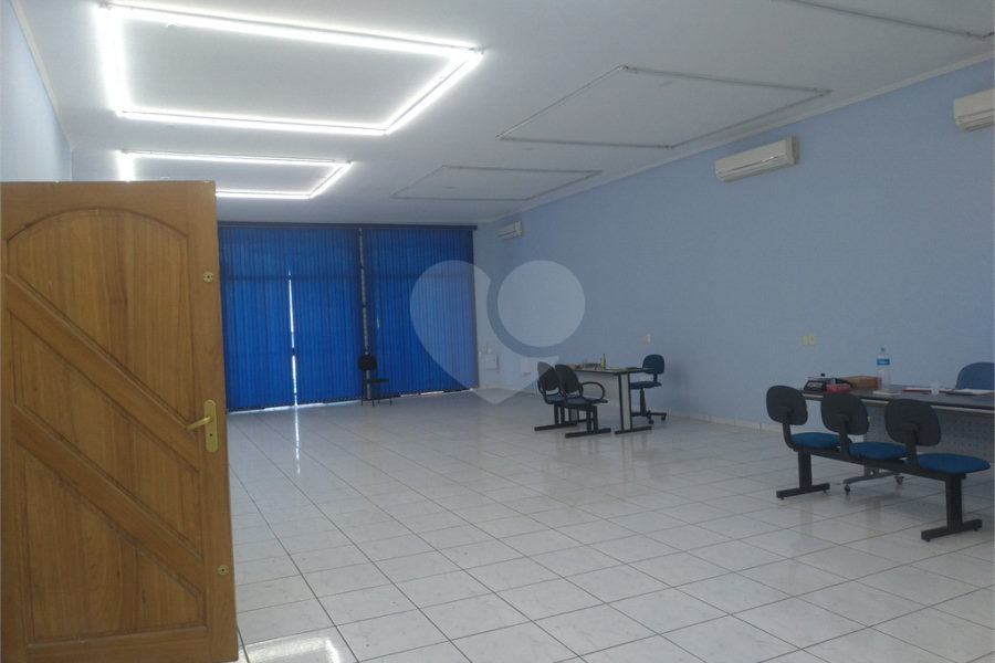 Salão para alugar em Limão, São Paulo, SP