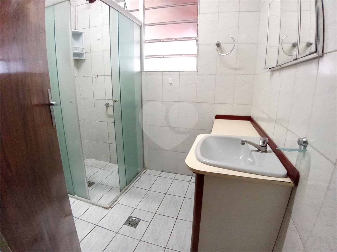 Prédio à venda em Imirim, São Paulo, SP