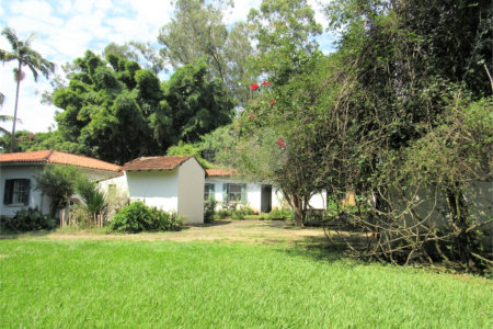 Terreno à venda com 1 quarto, sendo 3 suítes, em Granja Julieta, São Paulo, SP