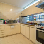 Casa à venda com 3 quartos, sendo 1 suíte, em Alto da Boa Vista, São Paulo, SP