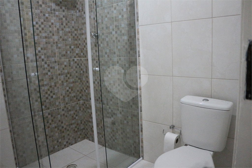 Casa à venda com 2 quartos, sendo 1 suíte,  em Vila Moreira, São Paulo, SP