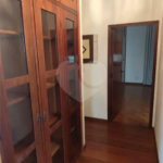 Sobrado à venda com 4 quartos, sendo 2 suítes, em Lapa, São Paulo, SP
