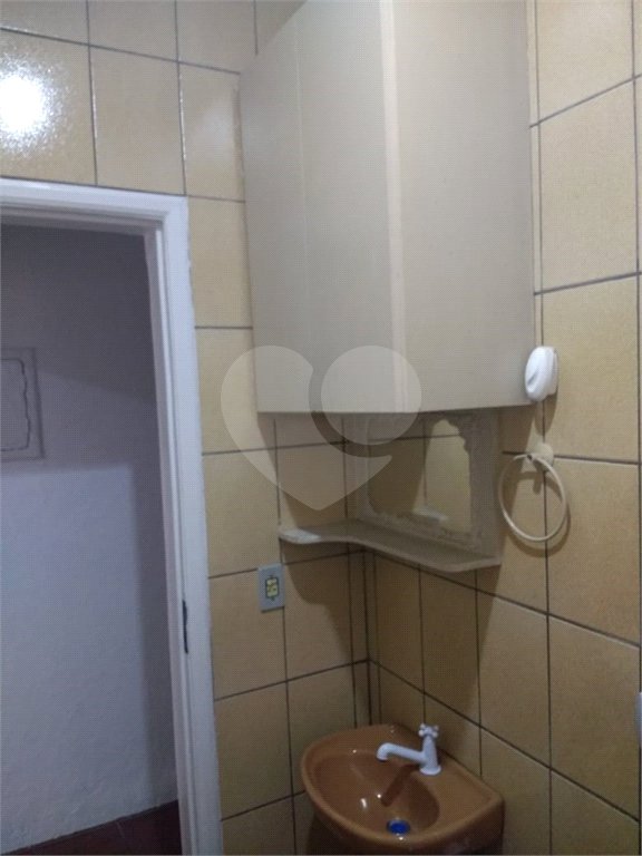 Casa à venda com 4 quartos, sendo 1 suíte, em Parque das Nações, Indaiatuba, SP