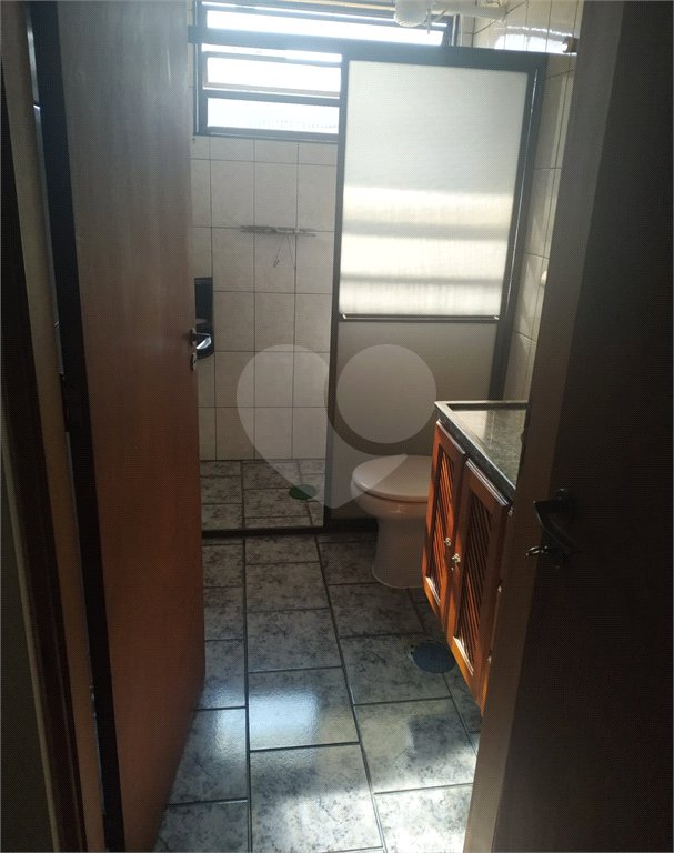 Casa de Vila à venda com 4 quartos, sendo 1 suíte, em Vila Santa Catarina, São Paulo, SP
