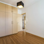 Apartamento para alugar com 1 quarto em Pinheiros, São Paulo, SP