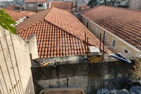 Casa à venda com 3 quartos, sendo 1 suíte, em Jardim Peri, São Paulo, SP