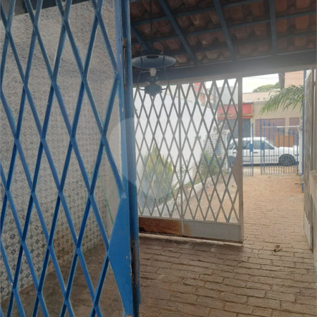 Casa à venda com 2 quartos, sendo 1 suíte,  em Indianópolis, São Paulo, SP