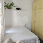 Apartamento à venda com 2 quartos em Jardim das Magnólias, Sorocaba, SP