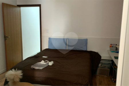Sobrado à venda com 3 quartos, sendo 1 suíte,  em Mogi Moderno, Mogi das Cruzes, SP
