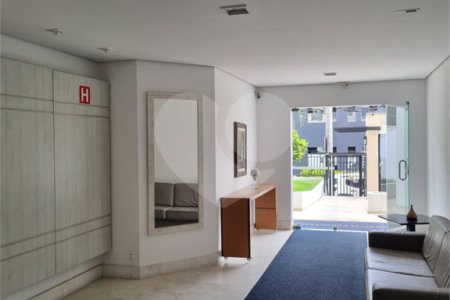 Apartamento à venda com 2 suítes do Maranhão, São Paulo, SP