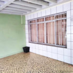Sobrado à venda com 2 quartos em Casa Verde, São Paulo, SP