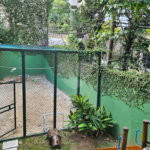 Apartamento à venda com 3 quartos, sendo 2 suítes, em Jardim Ampliação, São Paulo, SP