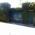 Casa Térrea à venda com 3 quartos, sendo 1 suíte,  em Chácara Monte Alegre, São Paulo, SP