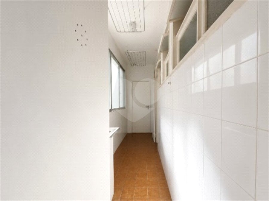 Apartamento à venda com 4 quartos, sendo 1 suíte,  em Ipanema, Rio de Janeiro, RJ