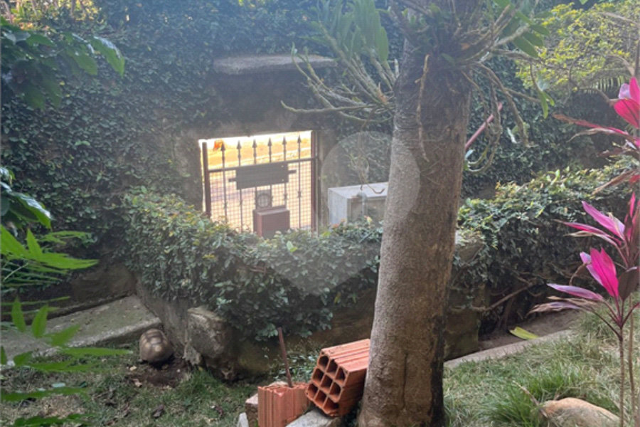 Casa à venda com 4 quartos em Pirituba, São Paulo, SP