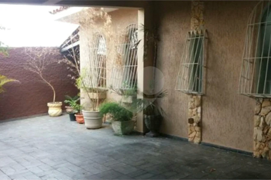 Casa à venda com 4 quartos, sendo 3 suítes, em Tremembé, São Paulo, SP