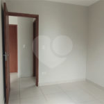 Apartamento para alugar com 2 quartos em Vila Milton, Guarulhos, SP