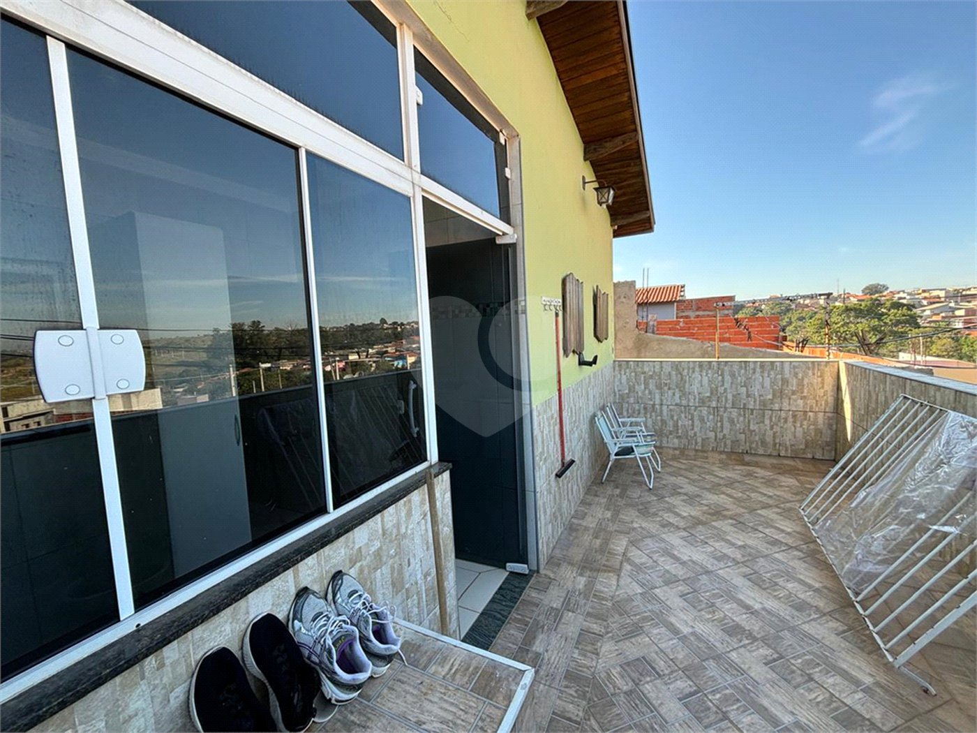 Casa à venda com 3 quartos, sendo 1 suíte, em Jardim Imperador, Salto, SP
