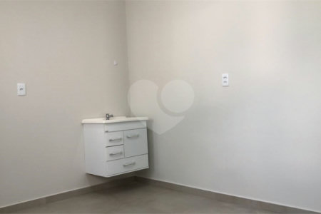 Sala para alugar em Vila Todos os Santos, Indaiatuba, SP