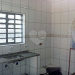 Casa à venda com 2 quartos no condomínio Parqu Domingos Luís,152, São Paulo - SP
